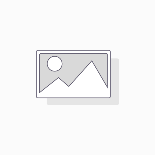 Batterie 12V - 2.1 AH