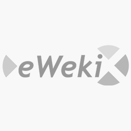 Dahua wireless external sirene