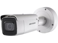 HIKVISION EasyIP 2.0plus Ds-2Cd2623G0-Izs