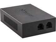 NeoGate TA200 2-Port FXS Analog Telephone Adapter