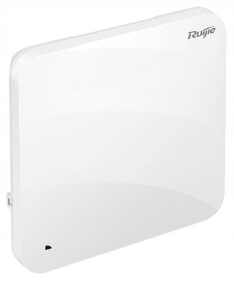 Wi-Fi 6 Dual-Radio 5.378 Gbps Indoor AP