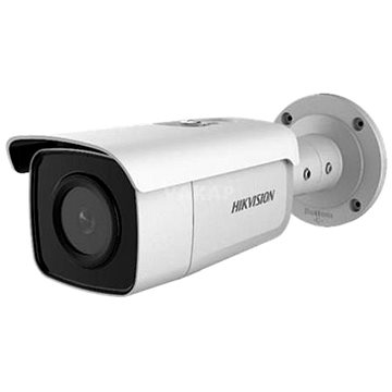 HIKVISION IP Security Camera DS-2CD2T46G2-2I