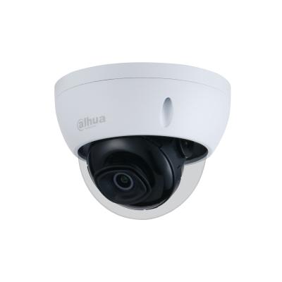 [VP-CAM-DH-IPC-HDBW3441EP-S-0280B] IP Camera 4MP FF 2.8 mm 