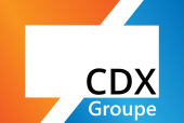 CDX TELECOM